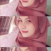 ayapreety_