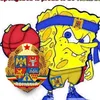 123userandrei