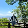 thanhdat_68.86
