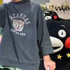 jmtgjdmmmj0
