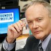 dundermifflinnite09