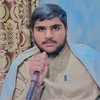 chaudharysaeed302