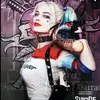 harley.132