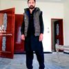 sunny.shahg