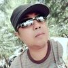 ditya_1604