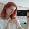 its_evie4221