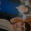 ad_lshi