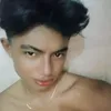 samsongumpadjr