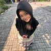 chikakuyyy