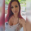 na_ti86