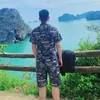 phamvankhanh8799