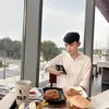 hoaianh6529