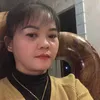 tran_bao4
