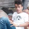 user33238752