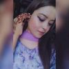 me____fizza