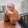 nyonya.cuyu