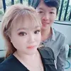 tiengiang63
