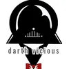 darth_vicious_yt