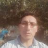edgarcubaquispe