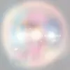 tkymr_n