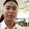 lamay_bg