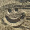 ixieli