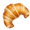 croissant4858