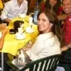 luciasposito610