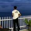 mangmang.la
