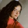 eulory_