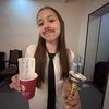 macchiato_75