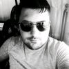 ufukyavuz_55