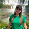 brendaa_rosa