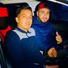 mouataz22