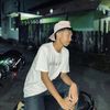 dapaa.r29