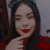 yeziipiedra1