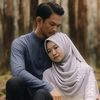sitihajarahmad698