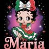 user363197754