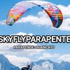 parapentehuancayo1