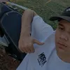_paganuci_01