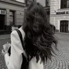 la_luna.yy