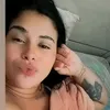 babalu220
