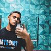 omarmorad25