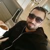 abdulrahimmohammed15