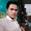 sonbui28f