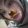 kzazaaaa
