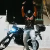 raiannunes2200
