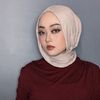 Ig:@srirahmaaaaa28