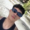 powder_puff_paul
