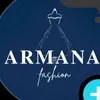armana_fashion_1